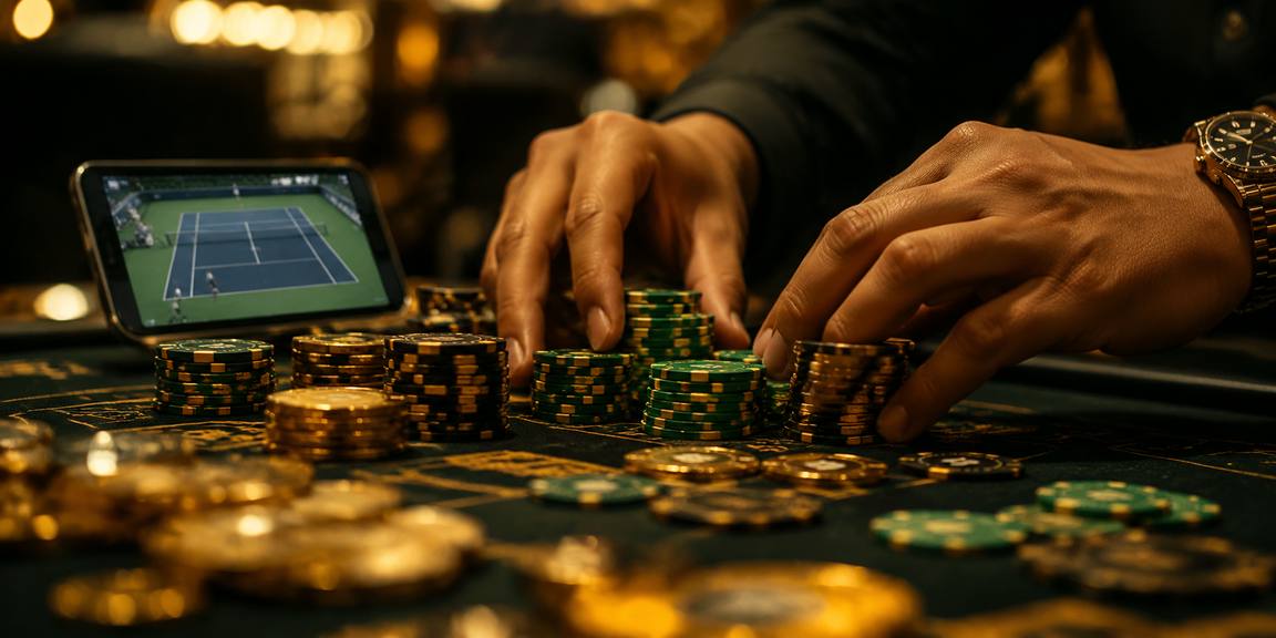 kqbd Baccarat X C A